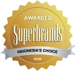 Seal Superbrands 2026 (placeholder)