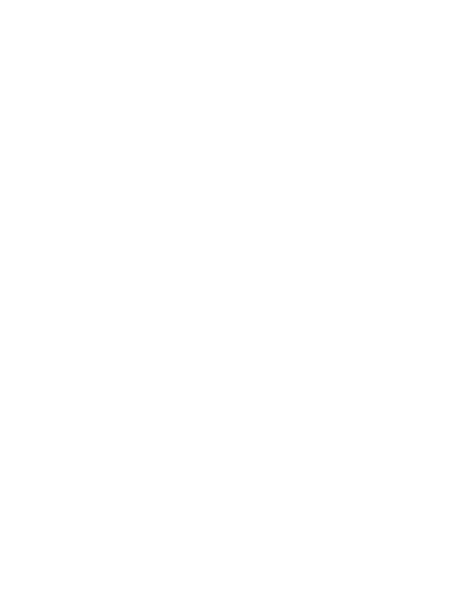 Sertifikasi Halal